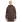 Nike Γυναικεία ζακέτα Sportswear Tech Fleece Windrunner